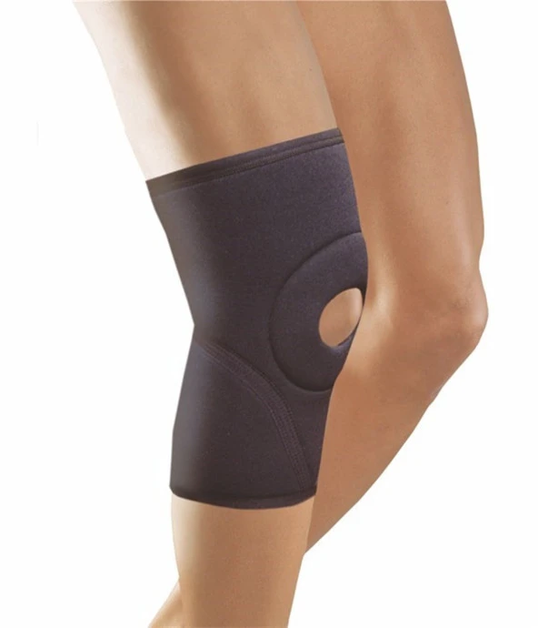 Orthocare Patella Destekli Dizlik 6141 Large ürün görseli 1