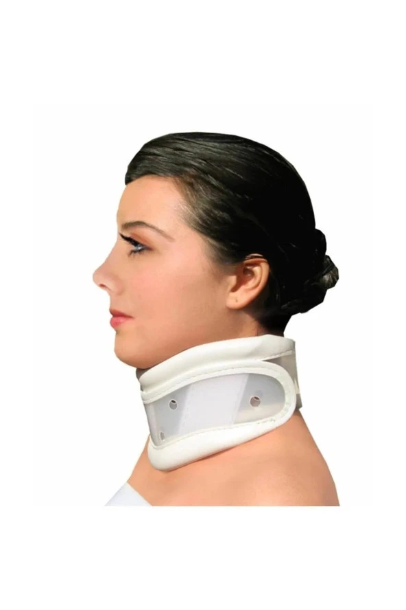 Orthocare Vitraten Boyunluk 1140 / 4 ürün görseli 1