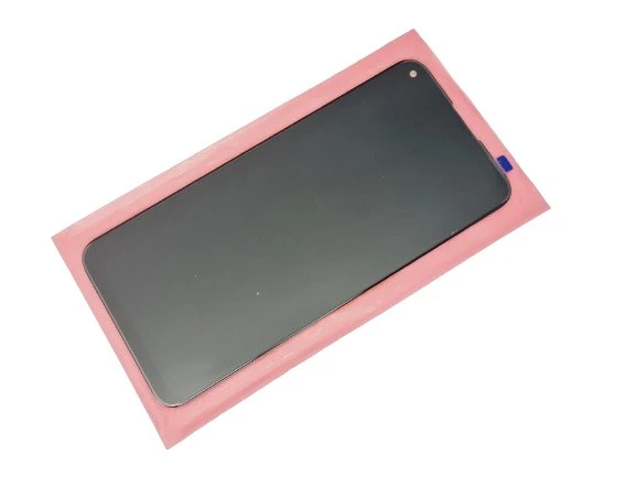 Hiking A23 Lcd Dokunmatik Ekran Orijinal ürün görseli 1