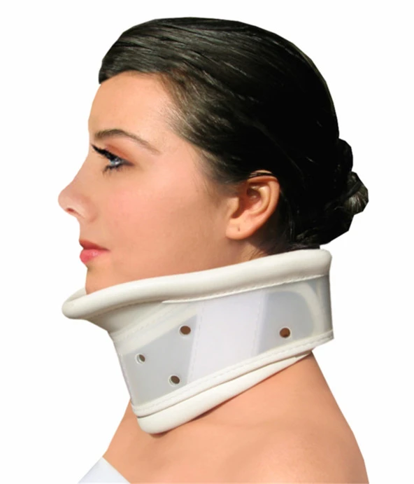 Orthocare Çenelikli Vitraten Boyunluk 1150 / 1 ürün görseli 1