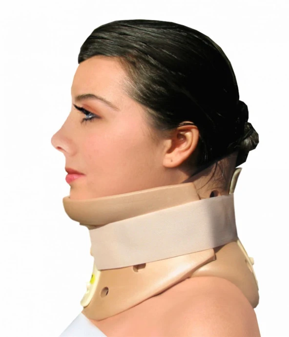 Orthocare Philadelphia Boyunluk 1160 / 3 ürün görseli 1