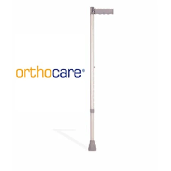 Orthocare Tekli Denge Bastonu 8140 ürün görseli 1