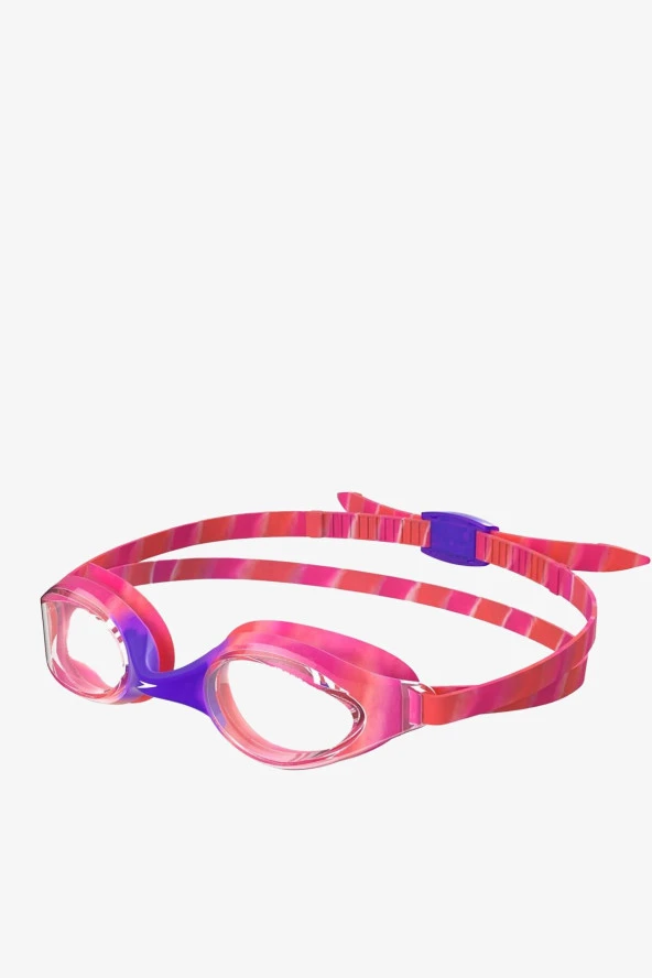 SPEEDO HYPER FLYER ÇOCUK YÜZÜCÜ GÖZLÜĞÜ 8-7750317546 YZM ürün görseli 1