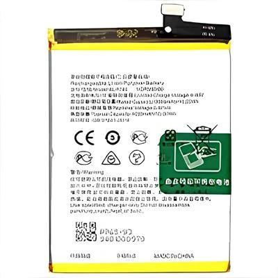 Oppo A91 Batara Pil ürün görseli 1