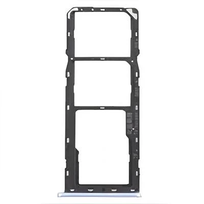 Oppo A15S Sim Çekmecesi Mavi ürün görseli 1