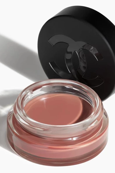 Chanel No1 Lip And Cheek Balm - 2 Healty Pink ürün görseli 1
