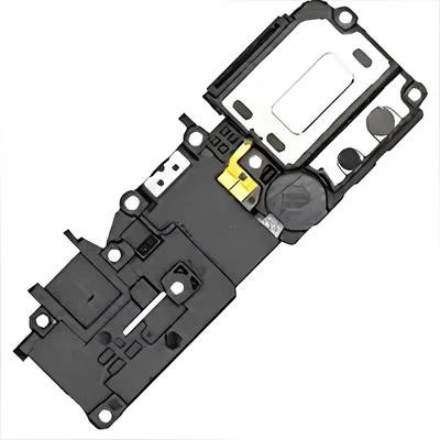 Oppo Reno Z Buzzer Hoparlör Dış Ses ürün görseli 1