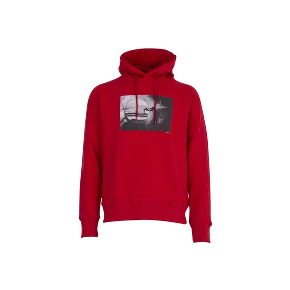 Superfly Erkek Sweatshirt SPF101212119806 ürün görseli 1