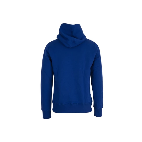 Superfly Erkek Sweatshirt SPF101212119821 - Resim 2