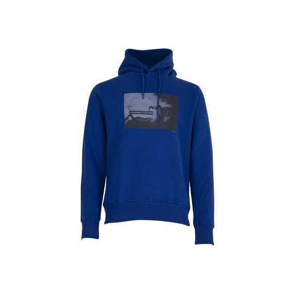 Superfly Erkek Sweatshirt SPF101212119821 ürün görseli 1