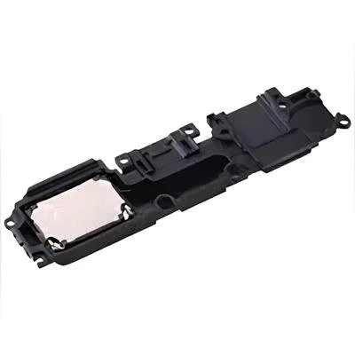 Oppo Realme C3İ Buzzer Hoparlör Dış Ses ürün görseli 1