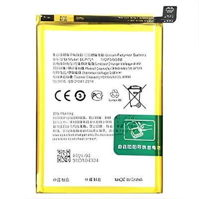 Oppo Realme C2 Batarya Pil ürün görseli 1
