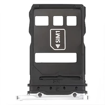 Tkgz - P40 Sim Çekmecesi Gri ürün görseli 1