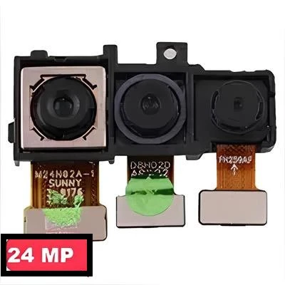 Tkgz - P30 Lite Arka Kamera (24MP) ürün görseli 1