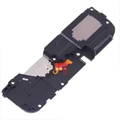 Tkgz - P30 Lite Buzzer Hoparlör Dış Ses ürün görseli 1