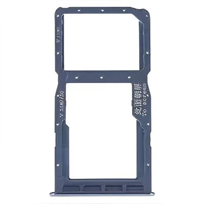 Tkgz - P30 Lite Sim Çekmecesi Mavi ürün görseli 1