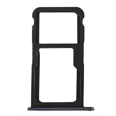 Tkgz Honor 8C Sim Çekmecesi MAVİ ürün görseli 1