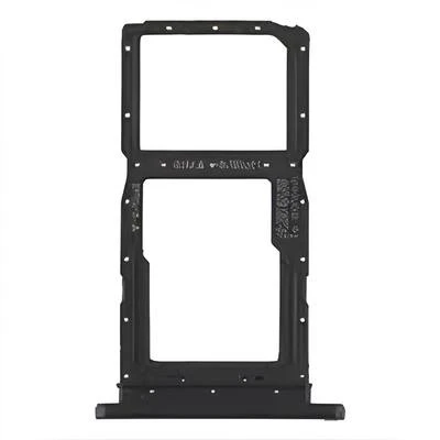 Tkgz Honor 9X Sim Çekmecesi SİYAH ürün görseli 1
