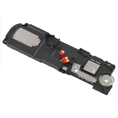 Tkgz - Mate 20 Lite Buzzer Hoparlör Dış Ses ürün görseli 1