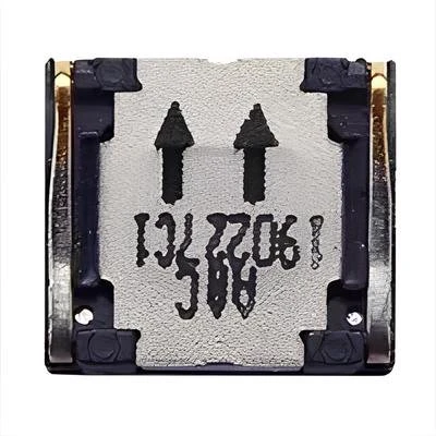 Tkgz - Nova 5T İç Kulaklık Flex ürün görseli 1
