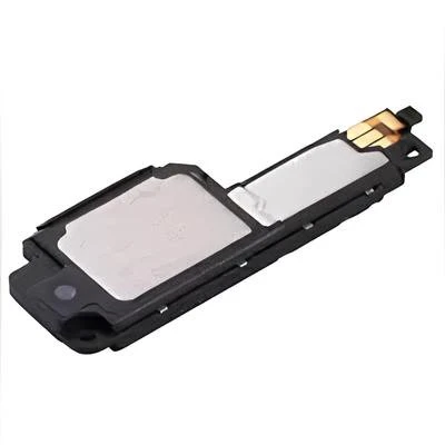 Tkgz - Nova 5T Buzzer Hoparlör Dış Ses ürün görseli 1