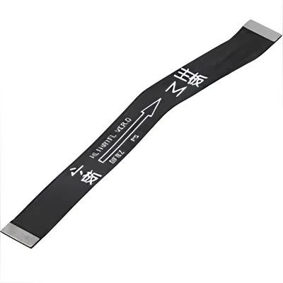 Tkgz - P smart 2020 Ara Film Flex ürün görseli 1