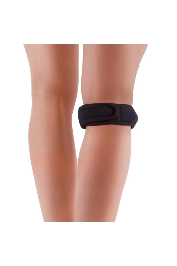 Orthocare Patella Tendom Bandı 6876 - Resim 2