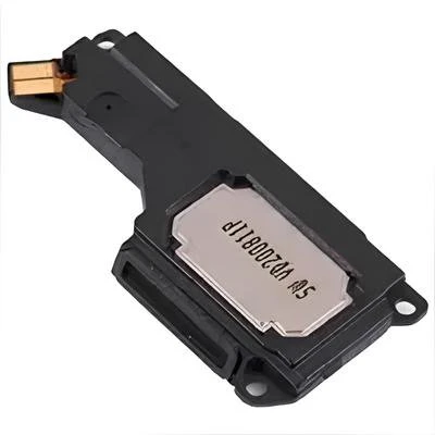 Tkgz - P Smart 2021 Buzzer Hoparlör Dış Ses ürün görseli 1