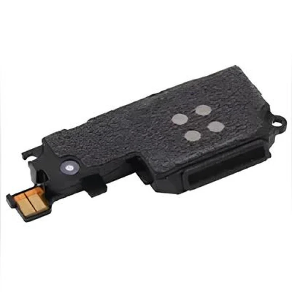 Tkgz Huawei Uyumlu P smart PRO 2021 Buzzer Hoparlör Dış Ses ürün görseli 1
