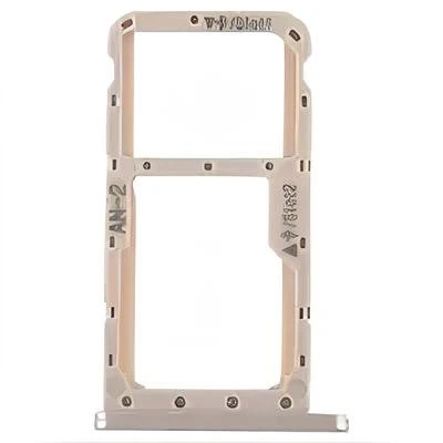 Tkgz - P20 Lite Sim Çekmecesi GOLD ürün görseli 1