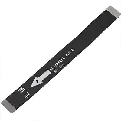 Tkgz - P20 Lite Ara Film Flex ürün görseli 1