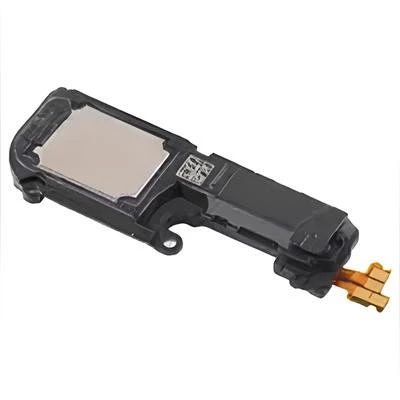 Tkgz - P20 PRO Buzzer Hoparlör Dış Ses ürün görseli 1