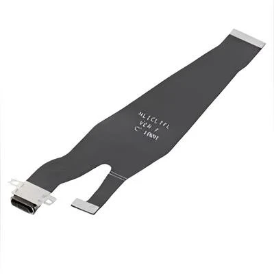 Tkgz - P20 PRO Şarj Soketi Full Orijinal ürün görseli 1