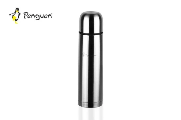 Penguen Png1070 Inox 0.70 Ml Mama Termosu ürün görseli 1