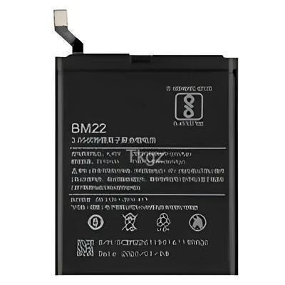 Xiaomi Mİ 5 Batarya Pil - BM 22 Orijinal ürün görseli 1