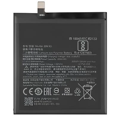 Xiaomi Mİ 8 SE Batarya Pil - BM 3D Orijinal ürün görseli 1