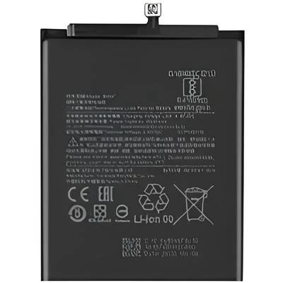 Xiaomi Mİ 9 LİTE Batarya Pil - BM 4F Orijinal ürün görseli 1