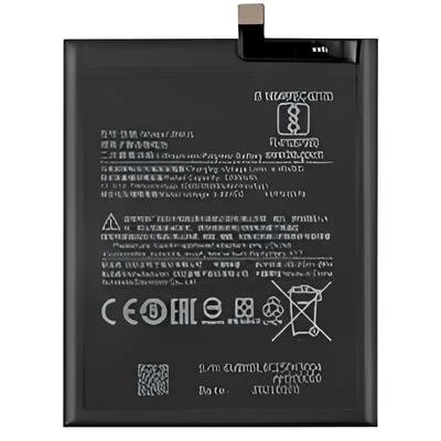 Xiaomi Mİ 9 Batarya Pil - BM 3L Orijinal ürün görseli 1