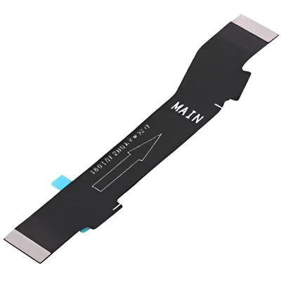 Xiaomi Mİ 9 SE Ara Film Flex ürün görseli 1
