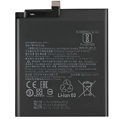 Xiaomi Mİ 9T Batarya Pil - BP 41 Orijinal ürün görseli 1