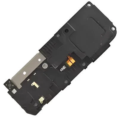 Xiaomi Mİ 9 SE Buzzer Hoparlör Dış Ses ürün görseli 1