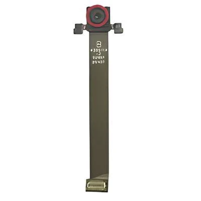 Xiaomi Mİ 9T PRO ÖN Kamera ürün görseli 1