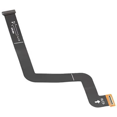 Xiaomi Mİ 10 LİTE EKRAN Ara Film Flex ürün görseli 1