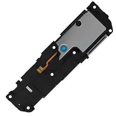 Xiaomi Mİ 10T LİTE Buzzer Hoparlör Dış Ses ürün görseli 1