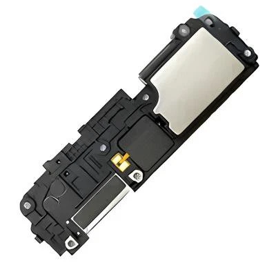 Xiaomi Mİ 10T PRO Buzzer Hoparlör Dış Ses ürün görseli 1