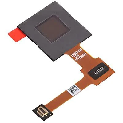 Xiaomi Mİ 11 Parmak İzi Okuyucu Flex ürün görseli 1