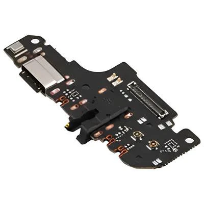 Xiaomi Mİ 10T LİTE Şarj Soketi Kulaklık Soketi Full Orijinal ürün görseli 1
