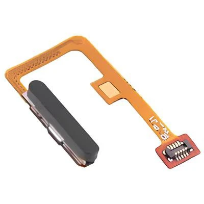 Xiaomi Mİ 11 LİTE Parmak İzi Okuyucu Flex GRİ ürün görseli 1