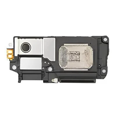 Xiaomi Mİ 11 LİTE Buzzer Hoparlör Dış Ses ürün görseli 1