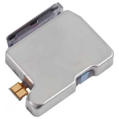 Xiaomi Mİ 11T PRO Buzzer Hoparlör Dış Ses ürün görseli 1
